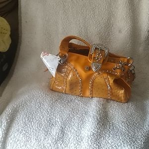 Purse